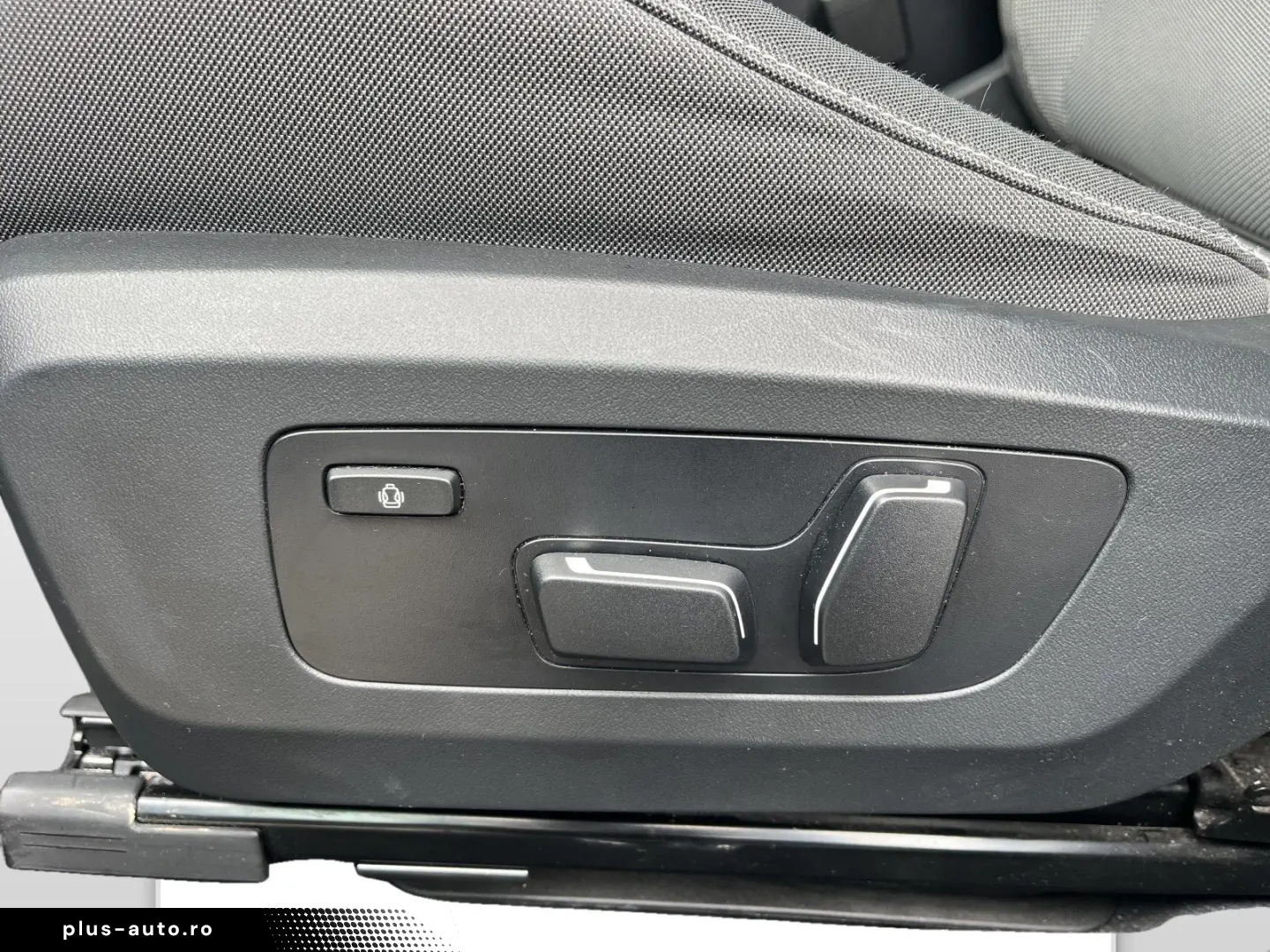 BMW X3 20d xDrive ZA DAB Komfortzg. Parkassistent
