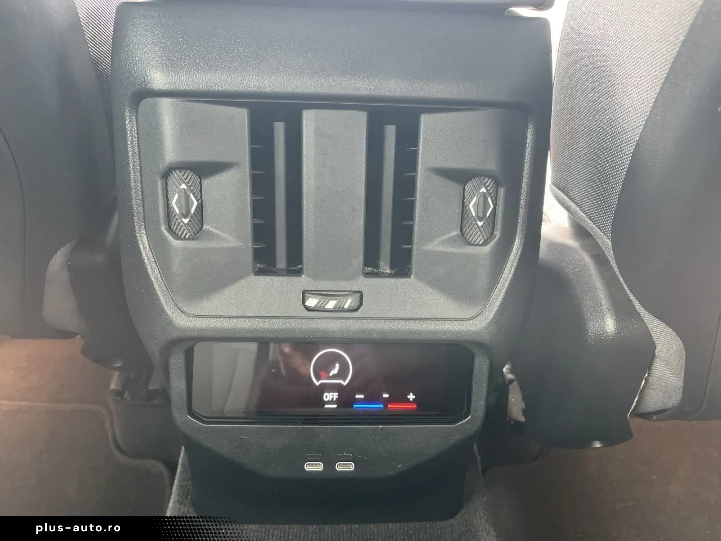 BMW X3 20d xDrive ZA DAB Komfortzg. Parkassistent