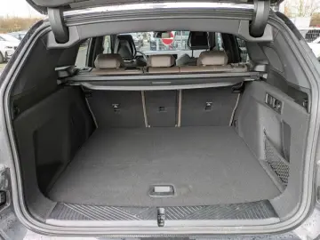 BMW X3 20 xDrive M Sport Driv. Ass. AHK. Park Ass.