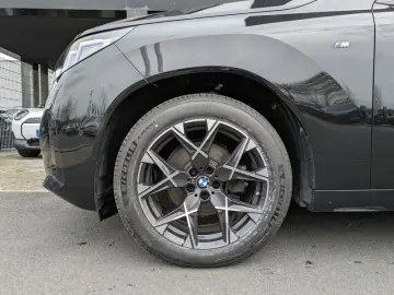 BMW X3 20 xDrive M Sport Driv. Ass. AHK. Park Ass.