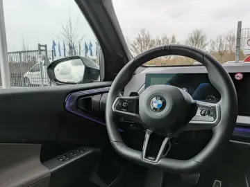 BMW X3 20 xDrive M Sport Driv. Ass. AHK. Park Ass.