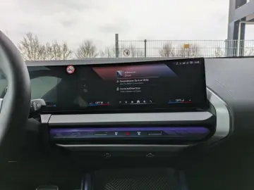 BMW X3 20 xDrive M Sport Driv. Ass. AHK. Park Ass.