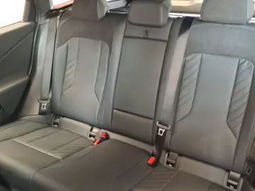 BMW X3 20 xDrive M Sportpaket DrivAs ParkAs  AHK SHZ