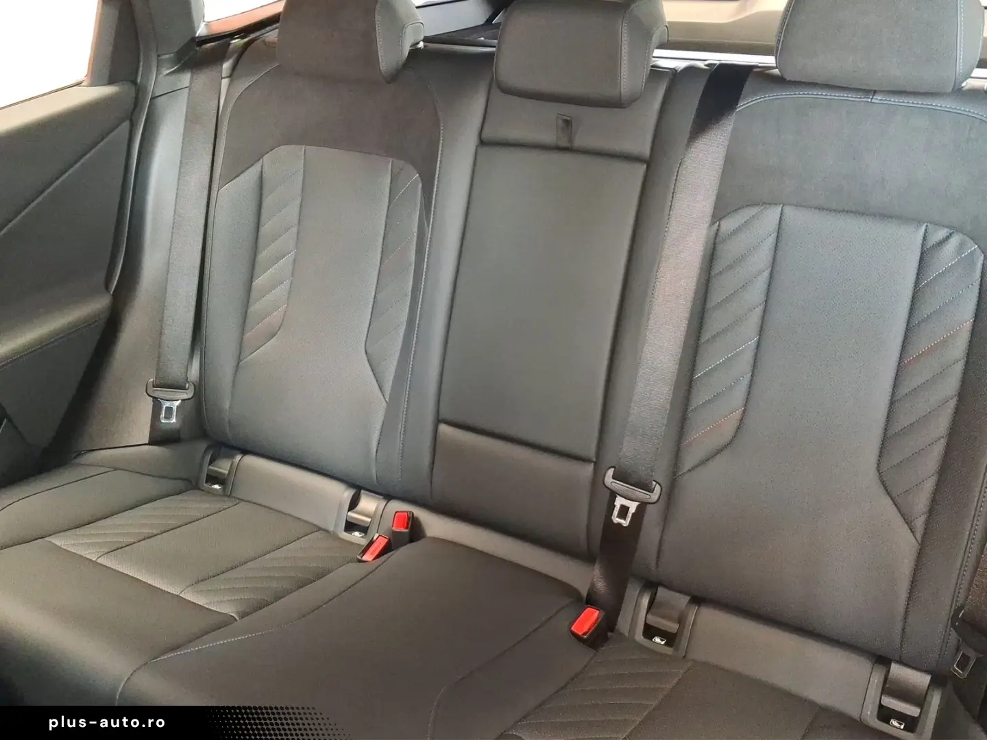 BMW X3 20 xDrive M Sportpaket DrivAs ParkAs  AHK SHZ