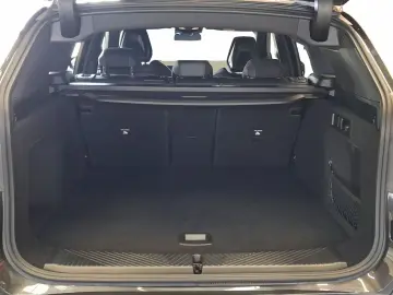 BMW X3 20 xDrive M Sportpaket DrivAs ParkAs  AHK SHZ