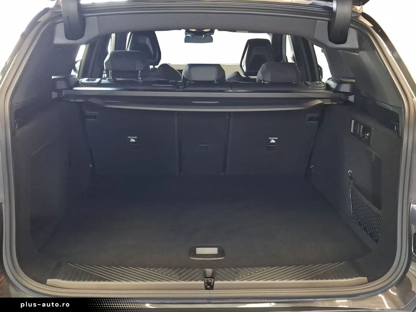 BMW X3 20 xDrive M Sportpaket DrivAs ParkAs  AHK SHZ