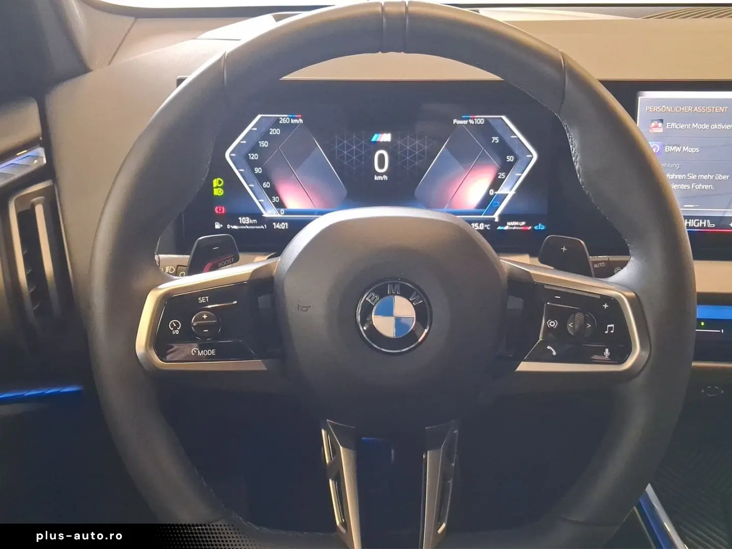 BMW X3 20 xDrive M Sportpaket DrivAs ParkAs  AHK SHZ