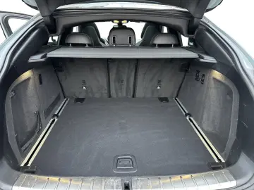BMW X4 M AHK Laser 360  HEAD-UP SITZBELÜFT PANO RFK