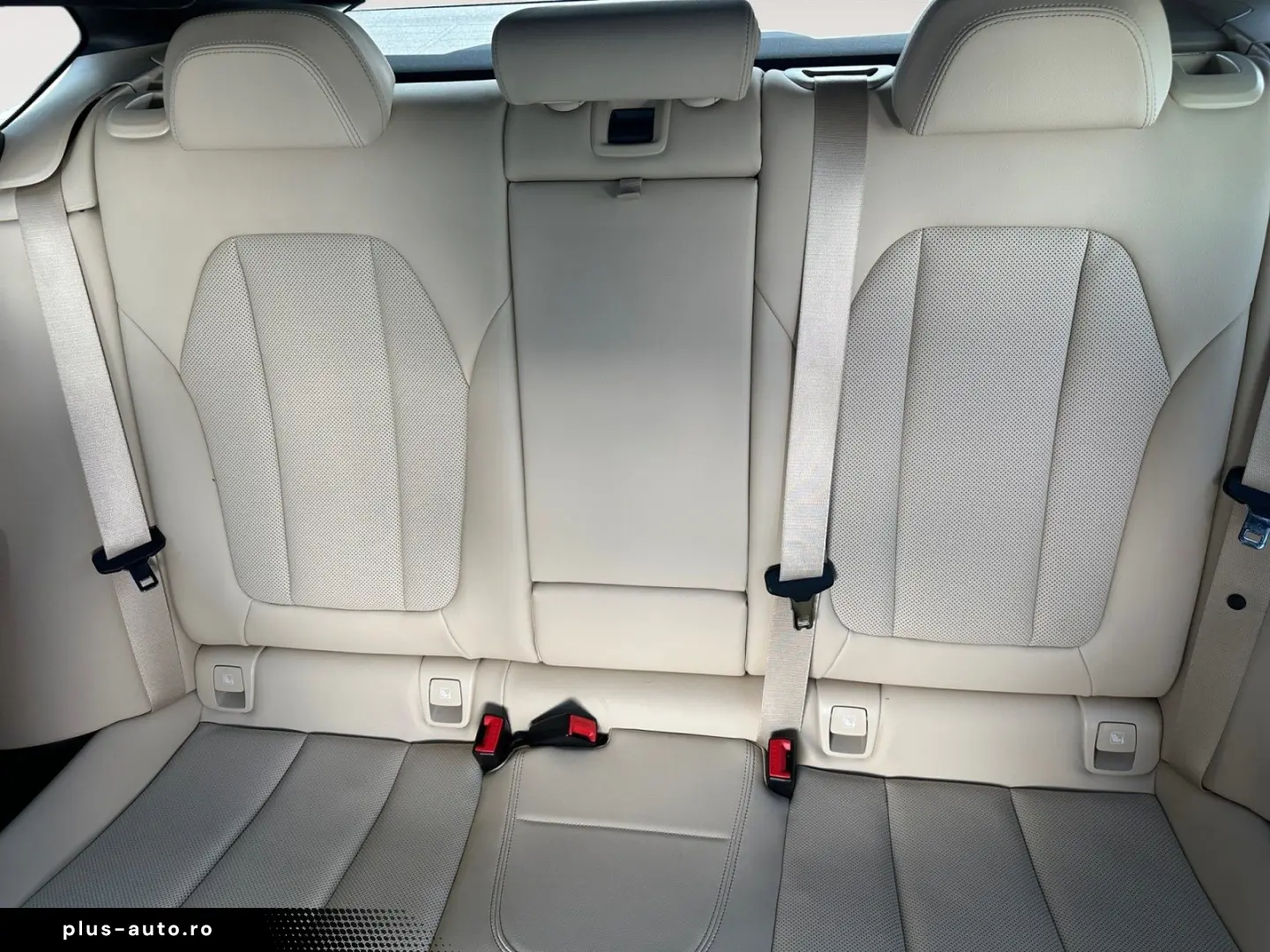 BMW X4 M40i Gestiksteuerung Head-Up HK HiFi DAB Shz