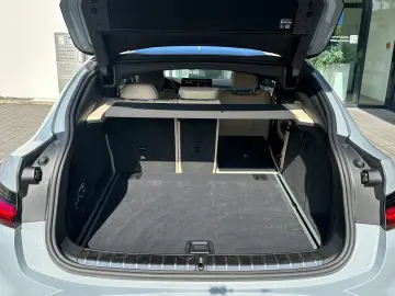 BMW X4 M40i Gestiksteuerung Head-Up HK HiFi DAB Shz