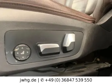 BMW X4 M40i DRIVING PROF   360    HUD   PANO   LED