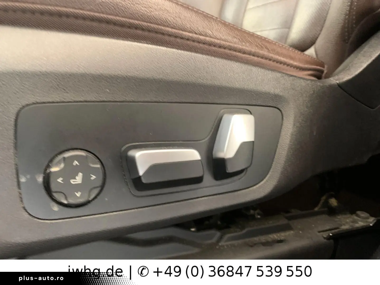 BMW X4 M40i DRIVING PROF   360    HUD   PANO   LED