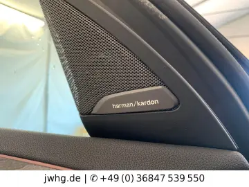BMW X4 M40i DRIVING PROF   360    HUD   PANO   LED