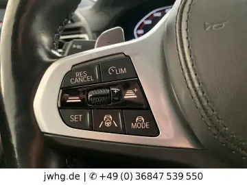 BMW X4 M40i DRIVING PROF   360    HUD   PANO   LED