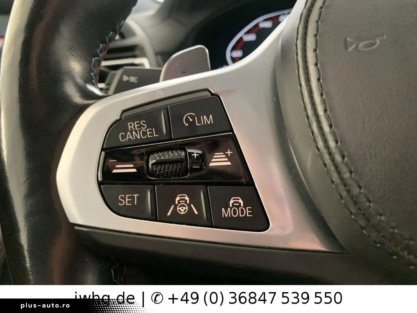 BMW X4 M40i DRIVING PROF   360    HUD   PANO   LED