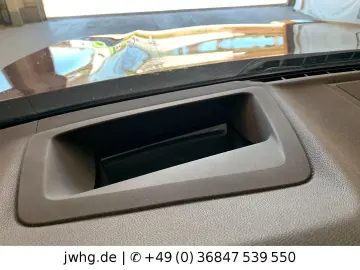 BMW X4 M40i DRIVING PROF   360    HUD   PANO   LED