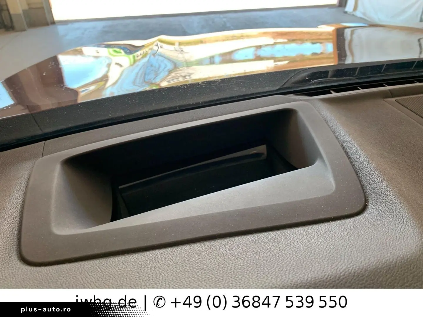 BMW X4 M40i DRIVING PROF   360    HUD   PANO   LED