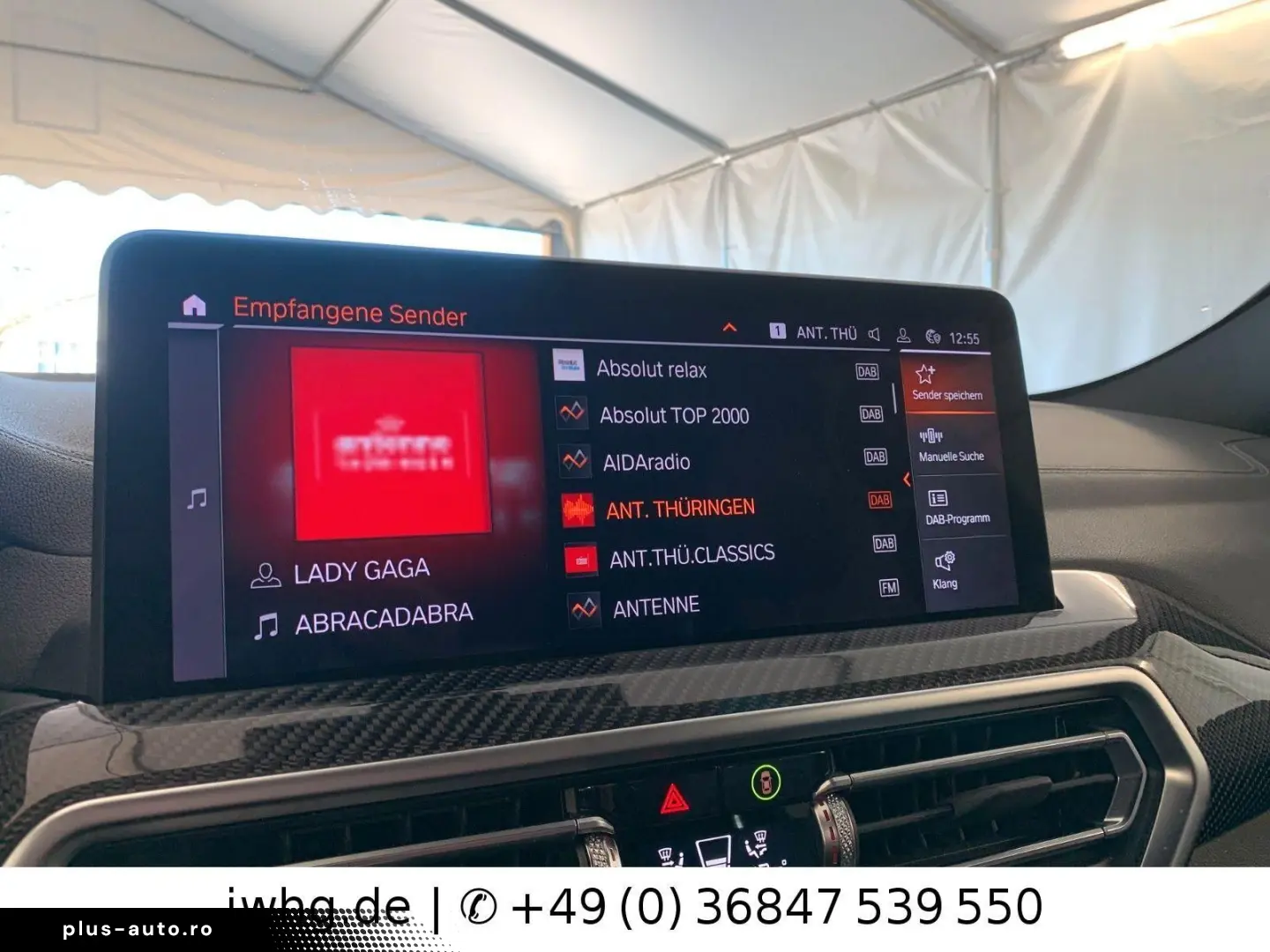 BMW X4 M40i DRIVING PROF   360    HUD   PANO   LED