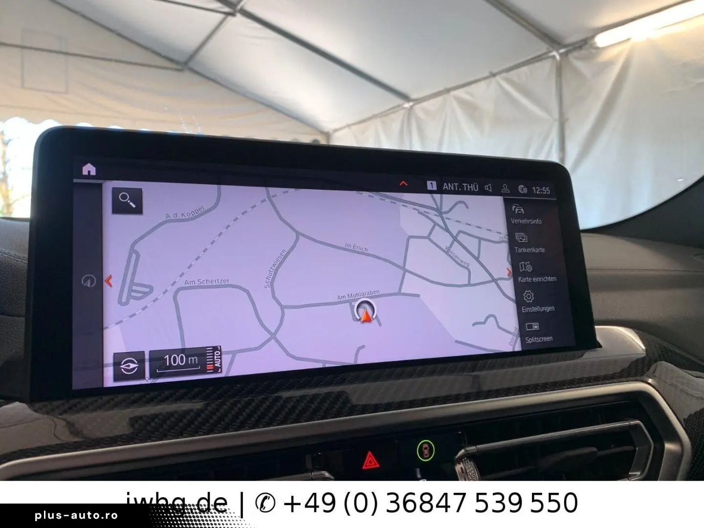 BMW X4 M40i DRIVING PROF   360    HUD   PANO   LED