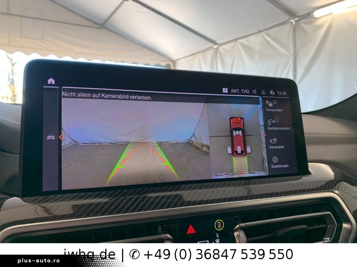 BMW X4 M40i DRIVING PROF   360    HUD   PANO   LED