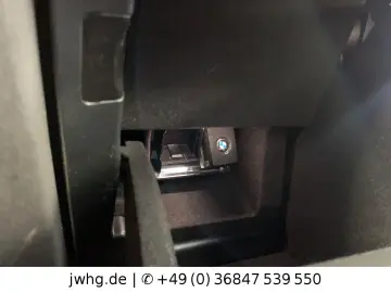 BMW X4 M40i DRIVING PROF   360    HUD   PANO   LED