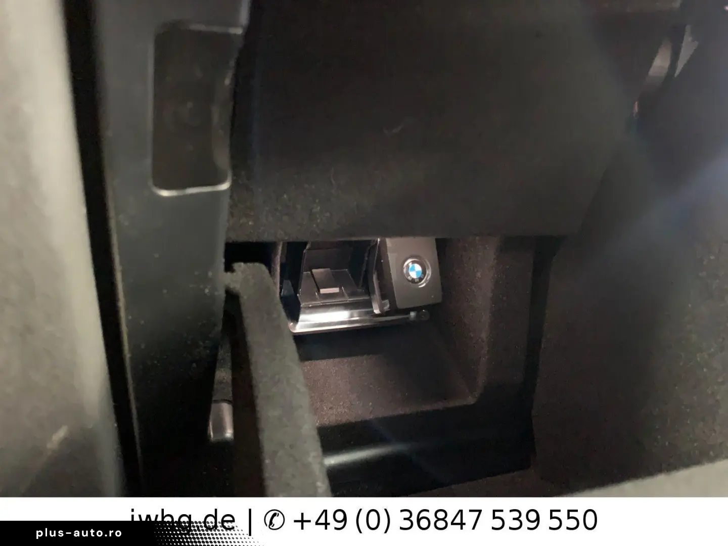 BMW X4 M40i DRIVING PROF   360    HUD   PANO   LED