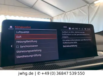 BMW X4 M40i DRIVING PROF   360    HUD   PANO   LED