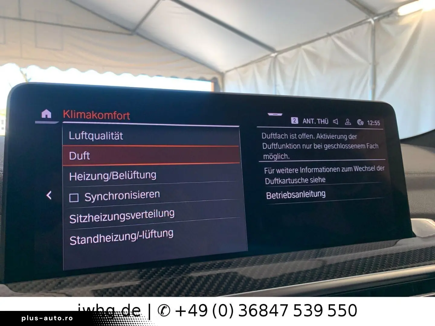 BMW X4 M40i DRIVING PROF   360    HUD   PANO   LED