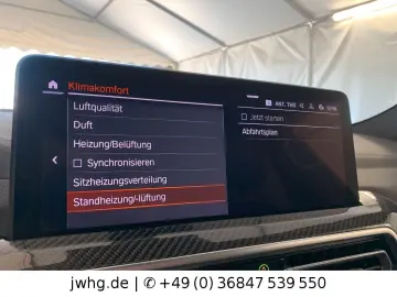 BMW X4 M40i DRIVING PROF   360    HUD   PANO   LED
