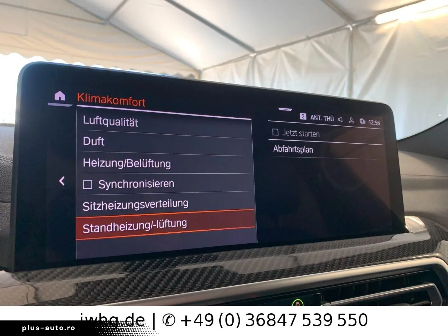 BMW X4 M40i DRIVING PROF   360    HUD   PANO   LED