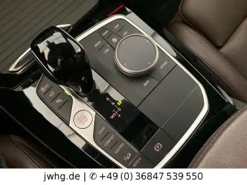 BMW X4 M40i DRIVING PROF   360    HUD   PANO   LED