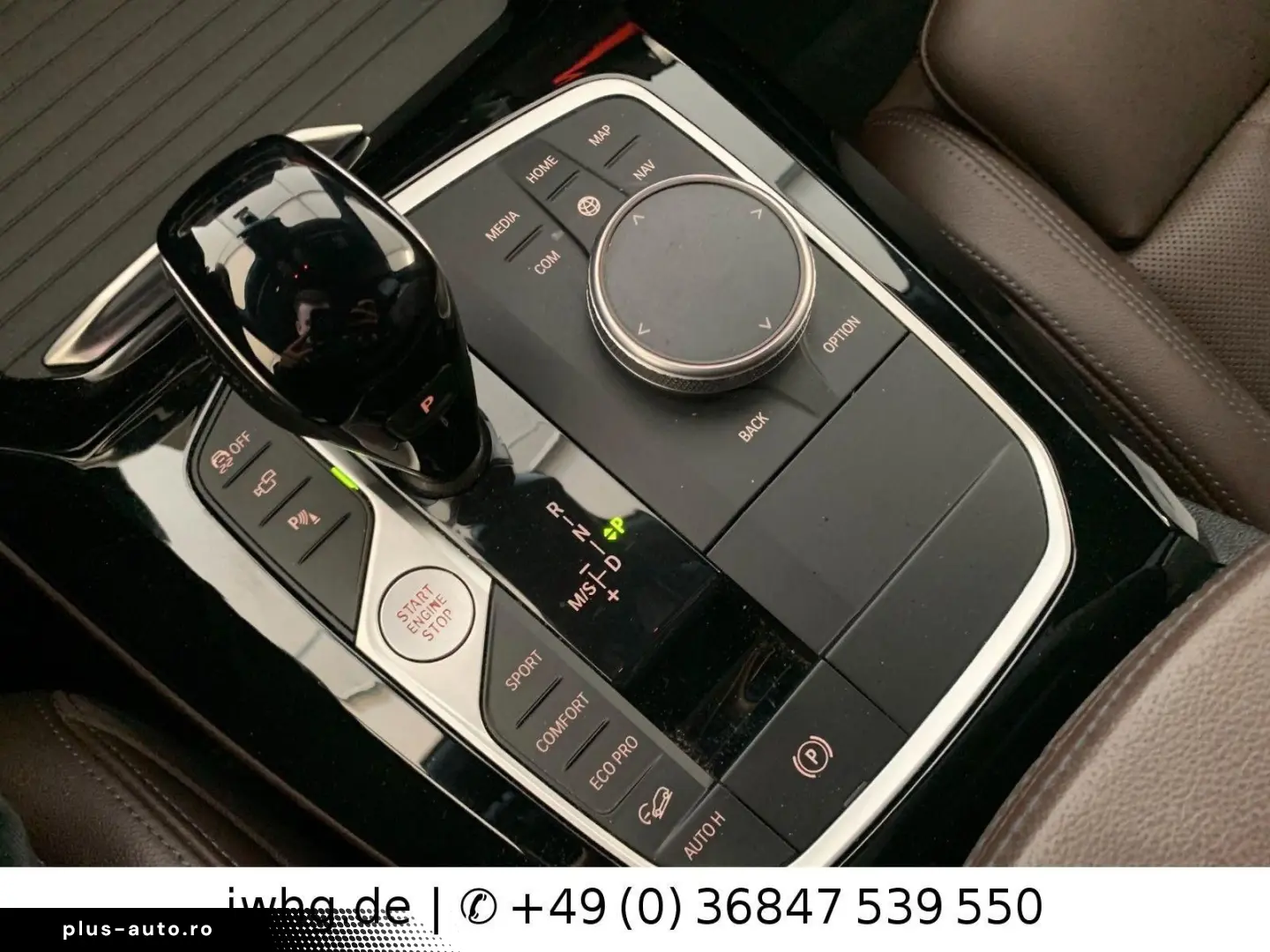 BMW X4 M40i DRIVING PROF   360    HUD   PANO   LED