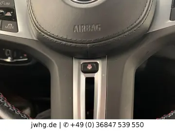 BMW X4 M40i DRIVING PROF   360    HUD   PANO   LED
