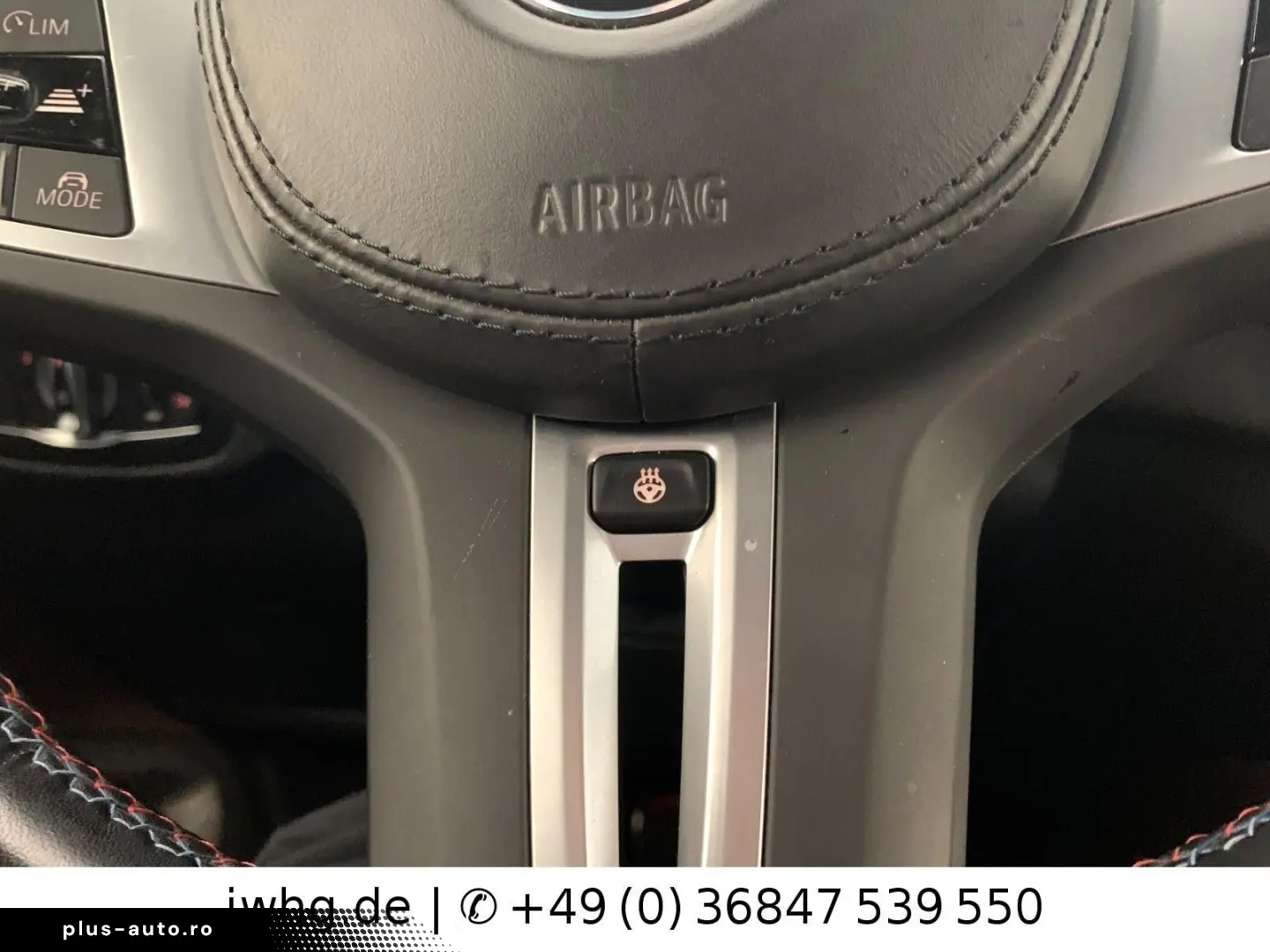 BMW X4 M40i DRIVING PROF   360    HUD   PANO   LED