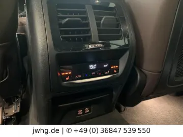 BMW X4 M40i DRIVING PROF   360    HUD   PANO   LED