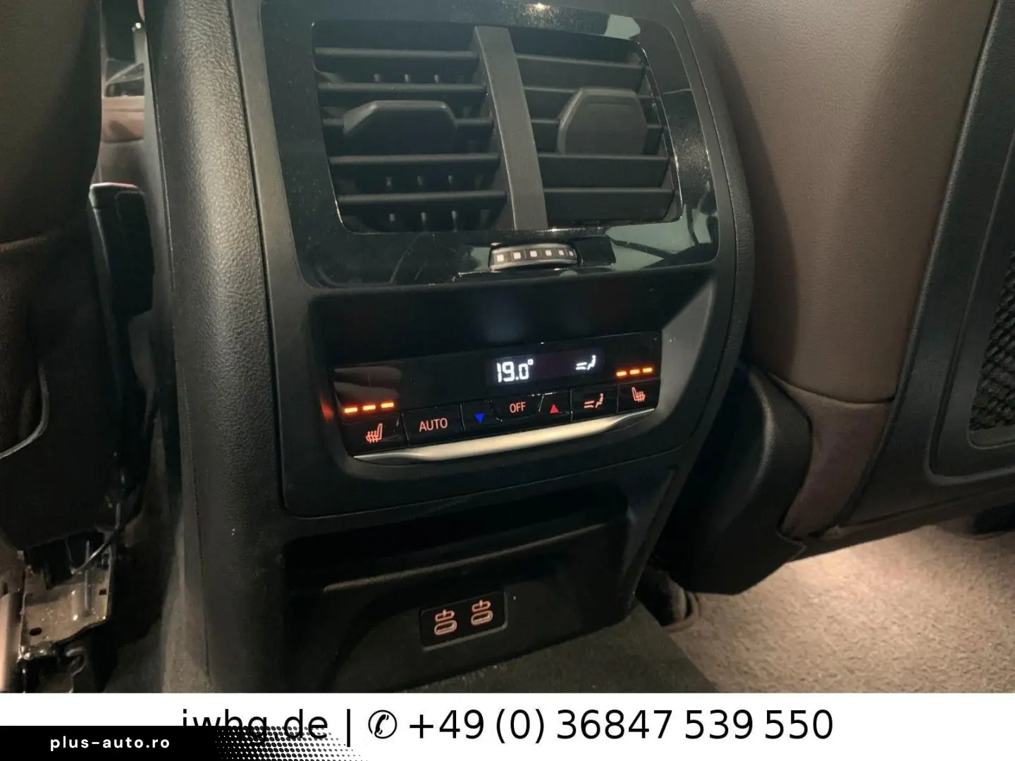 BMW X4 M40i DRIVING PROF   360    HUD   PANO   LED