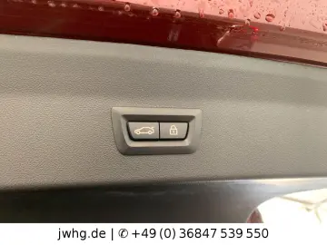 BMW X4 M40i DRIVING PROF   360    HUD   PANO   LED