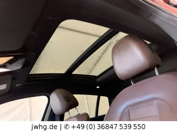 BMW X4 M40i DRIVING PROF   360    HUD   PANO   LED