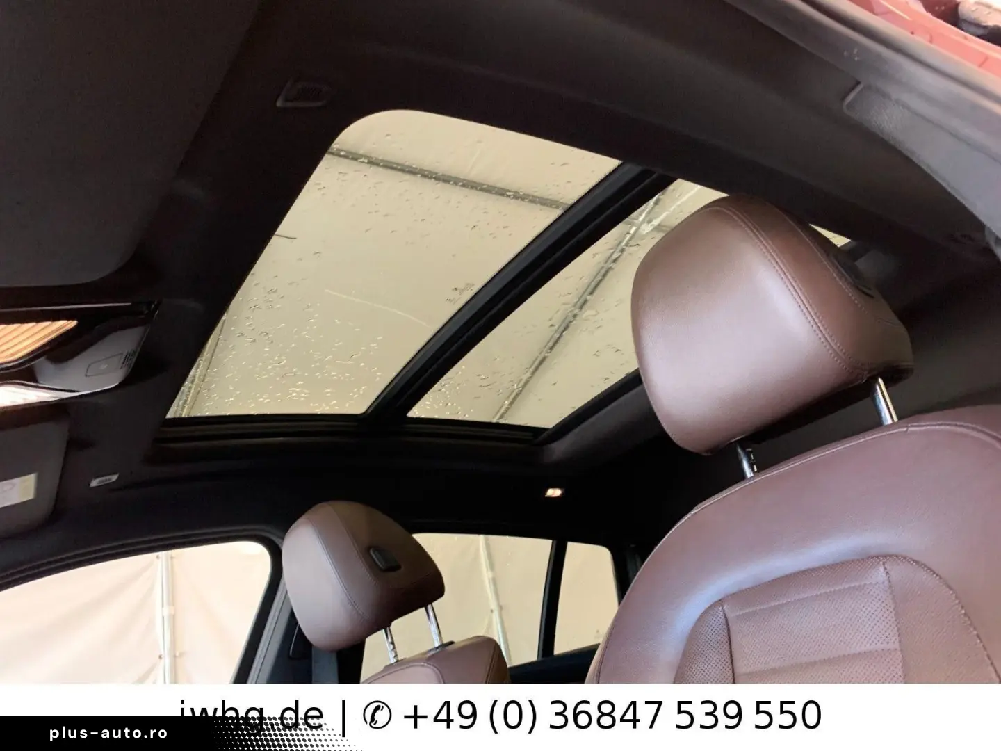 BMW X4 M40i DRIVING PROF   360    HUD   PANO   LED