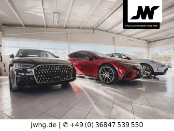 BMW X4 M40i DRIVING PROF   360    HUD   PANO   LED