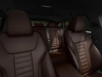 BMW X4 M40d AHK Laser STHZ HUD DAPro PA  Memory Navi