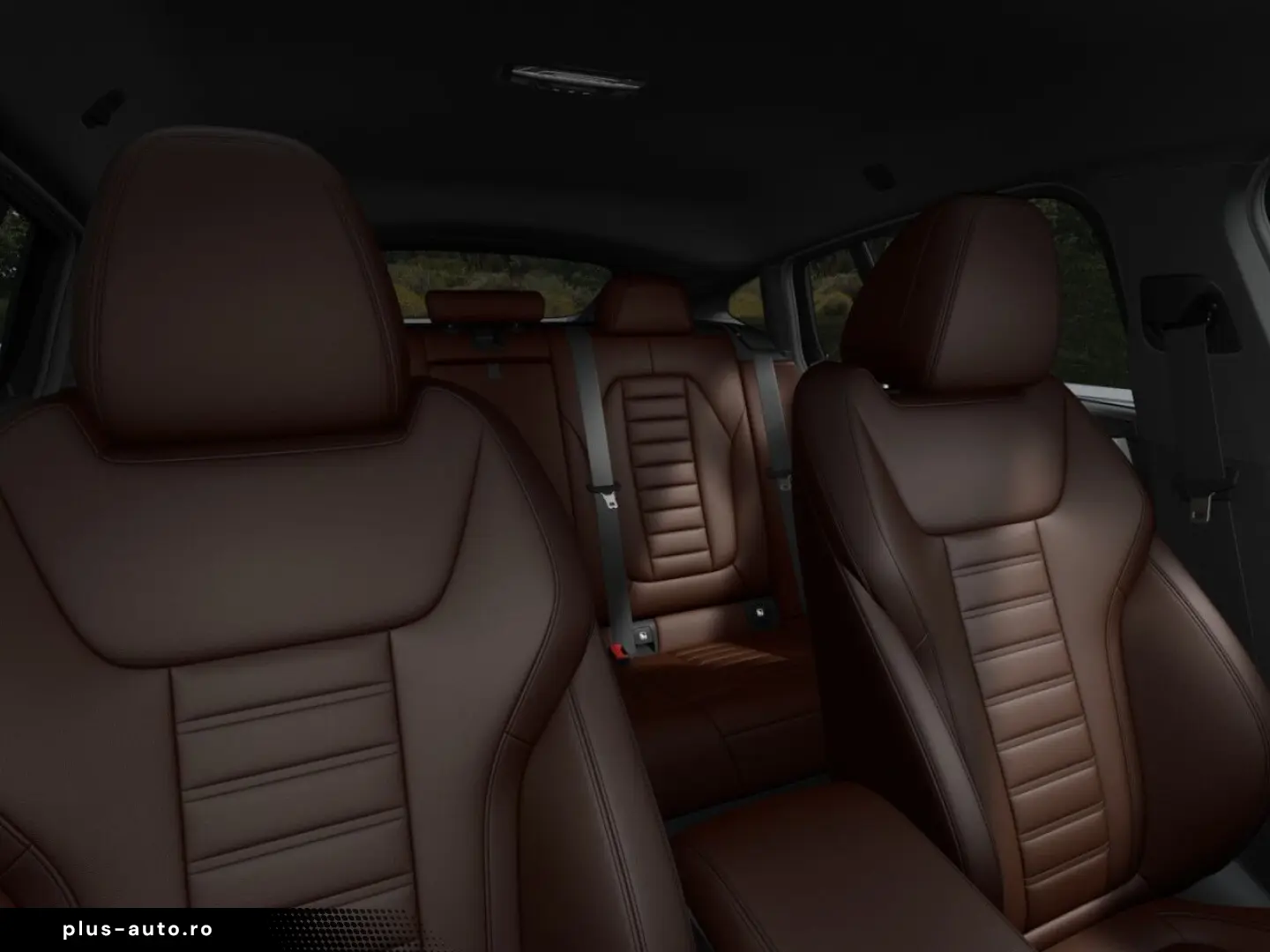 BMW X4 M40d AHK Laser STHZ HUD DAPro PA  Memory Navi