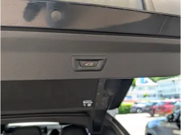 BMW X4 M40 i Adap.M-Fahrw. 360  Adap.LED CarPlay Hif