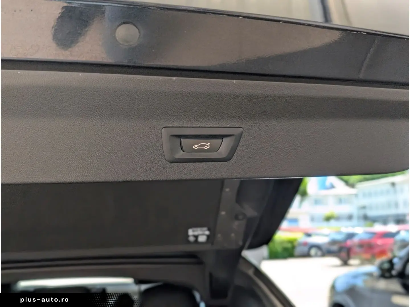 BMW X4 M40 i Adap.M-Fahrw. 360  Adap.LED CarPlay Hif