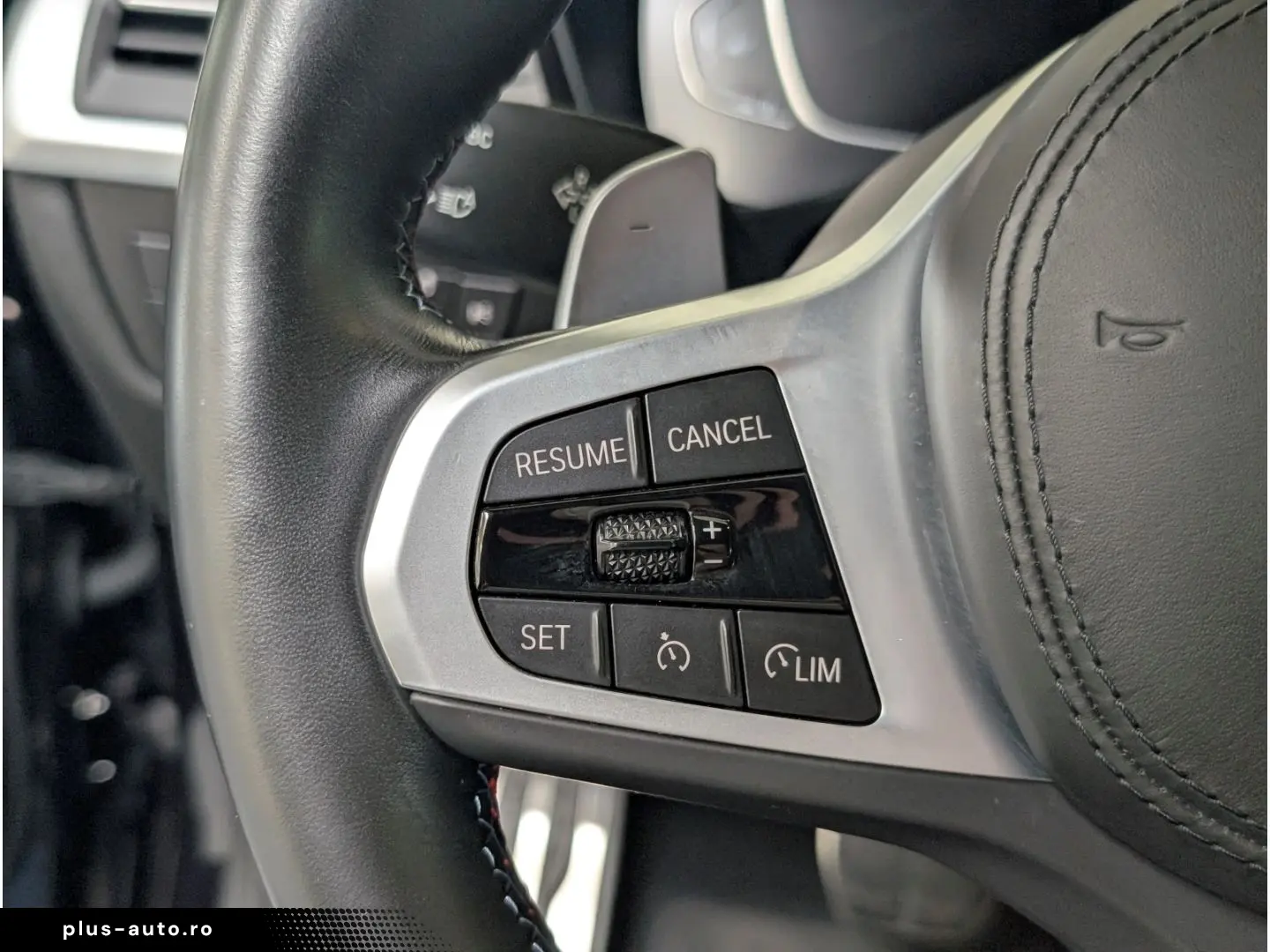 BMW X4 M40 i Adap.M-Fahrw. 360  Adap.LED CarPlay Hif