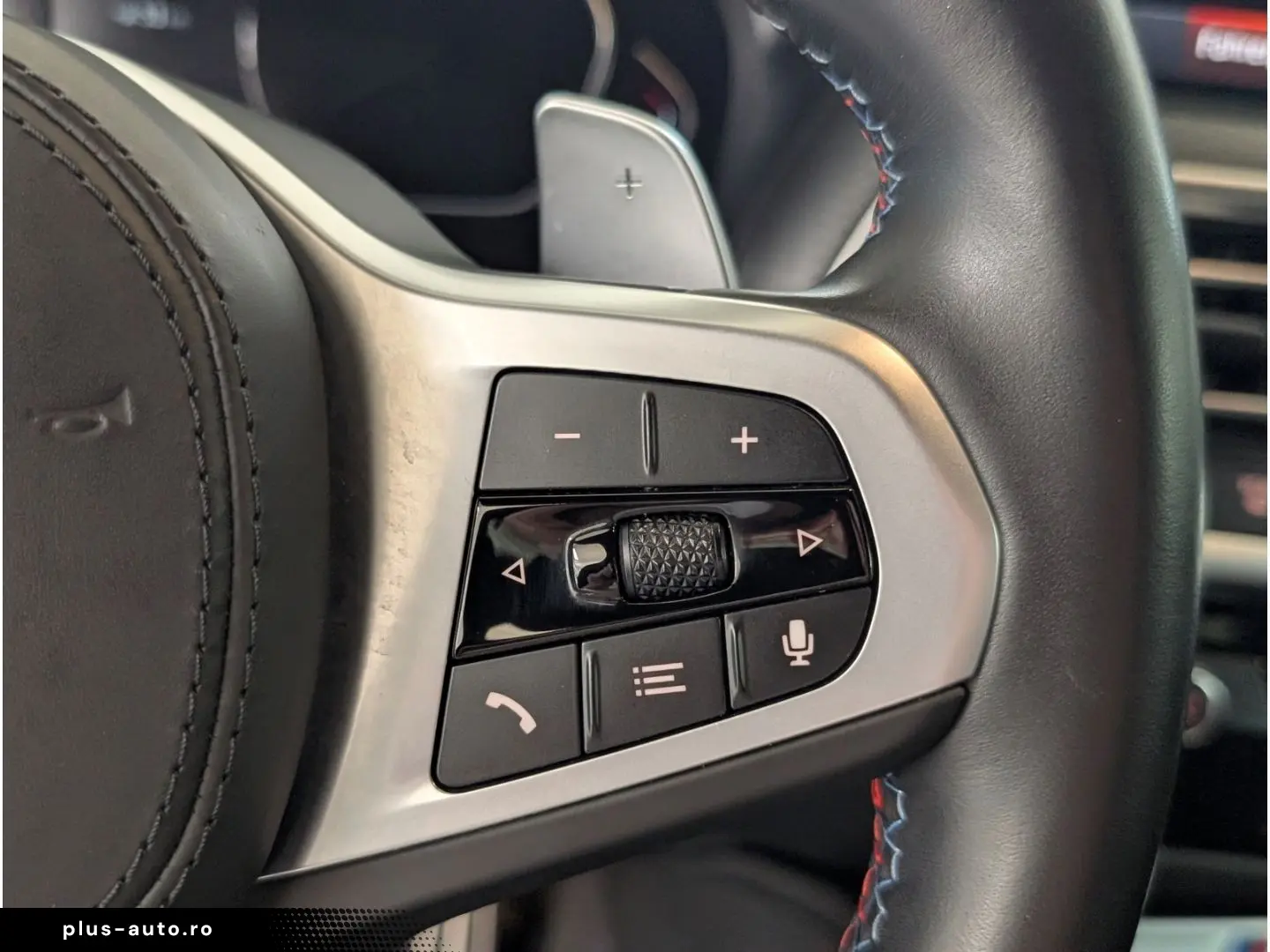 BMW X4 M40 i Adap.M-Fahrw. 360  Adap.LED CarPlay Hif