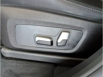 BMW X4 M40 i Adap.M-Fahrw. 360  Adap.LED CarPlay Hif