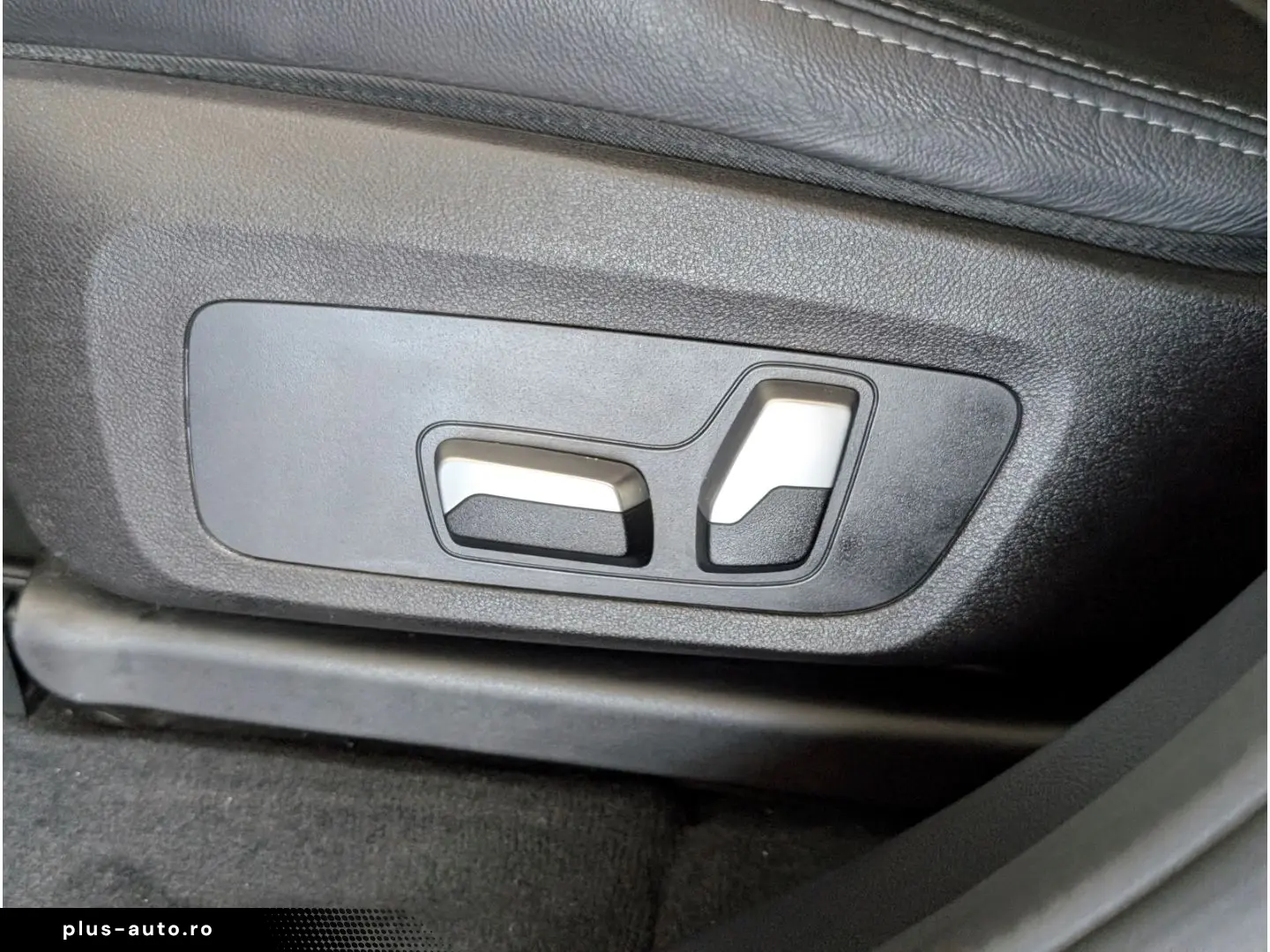 BMW X4 M40 i Adap.M-Fahrw. 360  Adap.LED CarPlay Hif