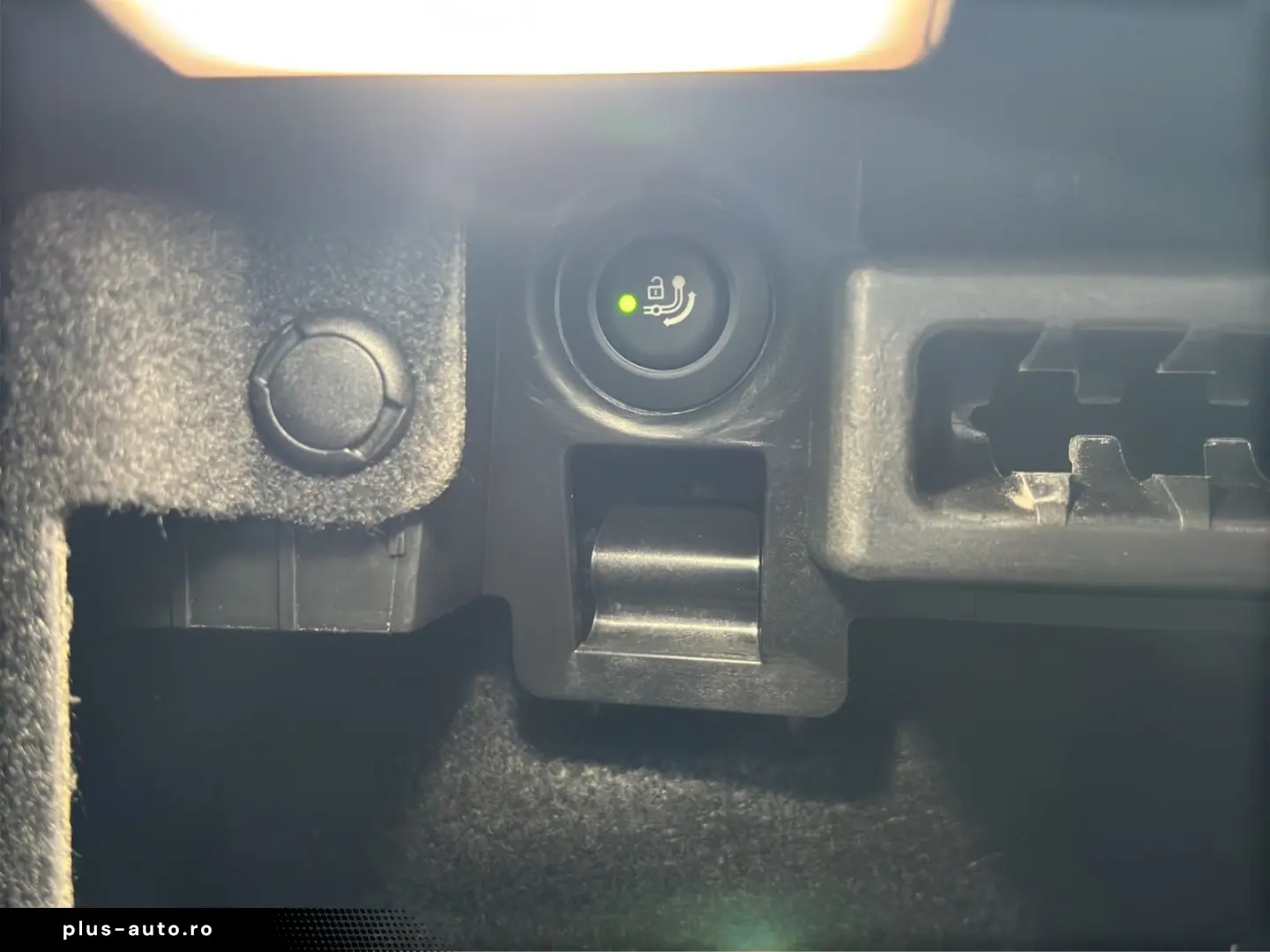 BMW X4 M40d AHK   LED   Memory   LiveCockpit    Navi