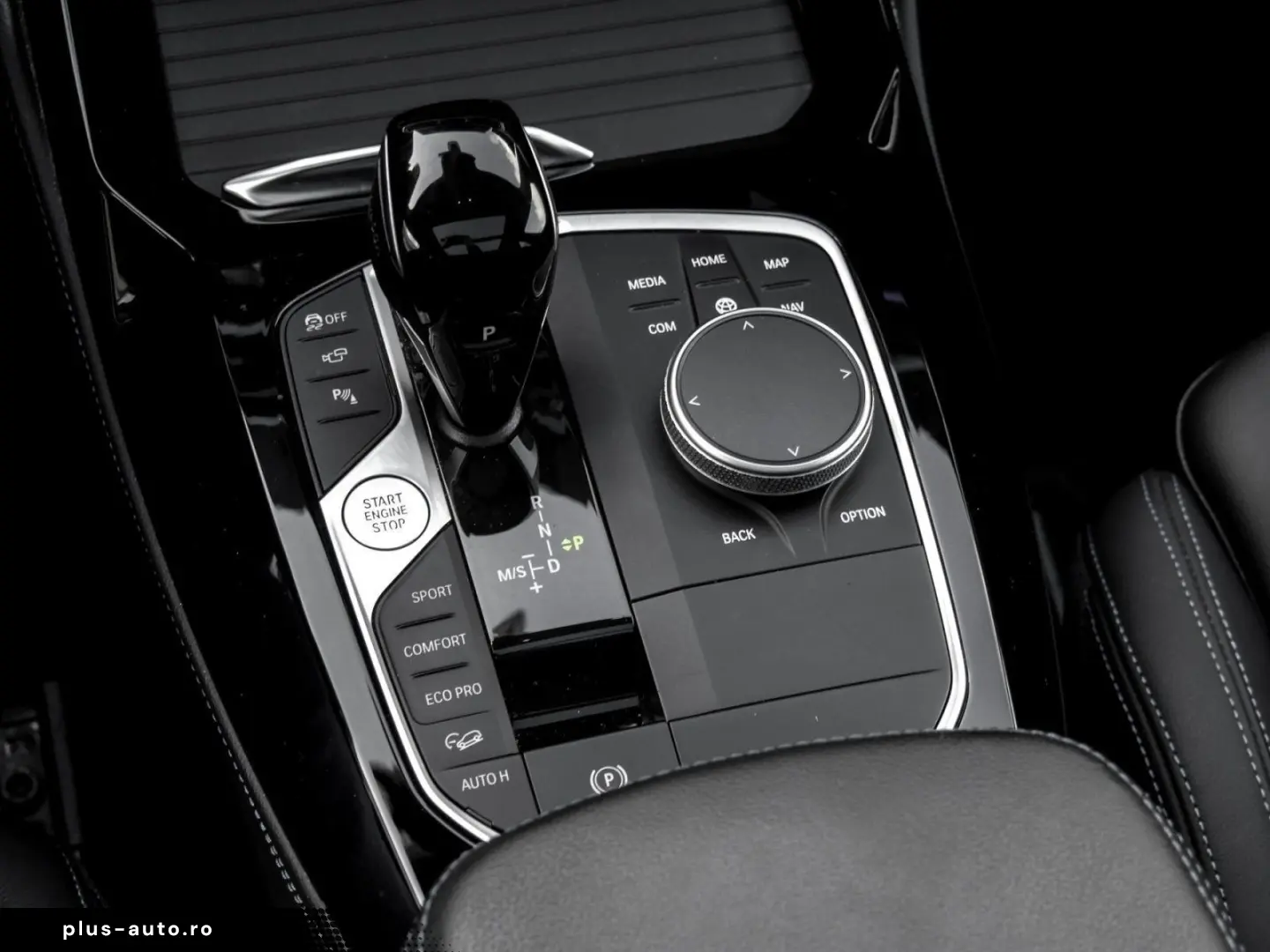 BMW X4 M40d M SPORT H K HuD AHK PANO DA PROF 360